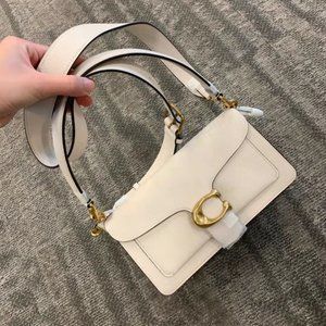 Coach tabby 26 shoulder bag
